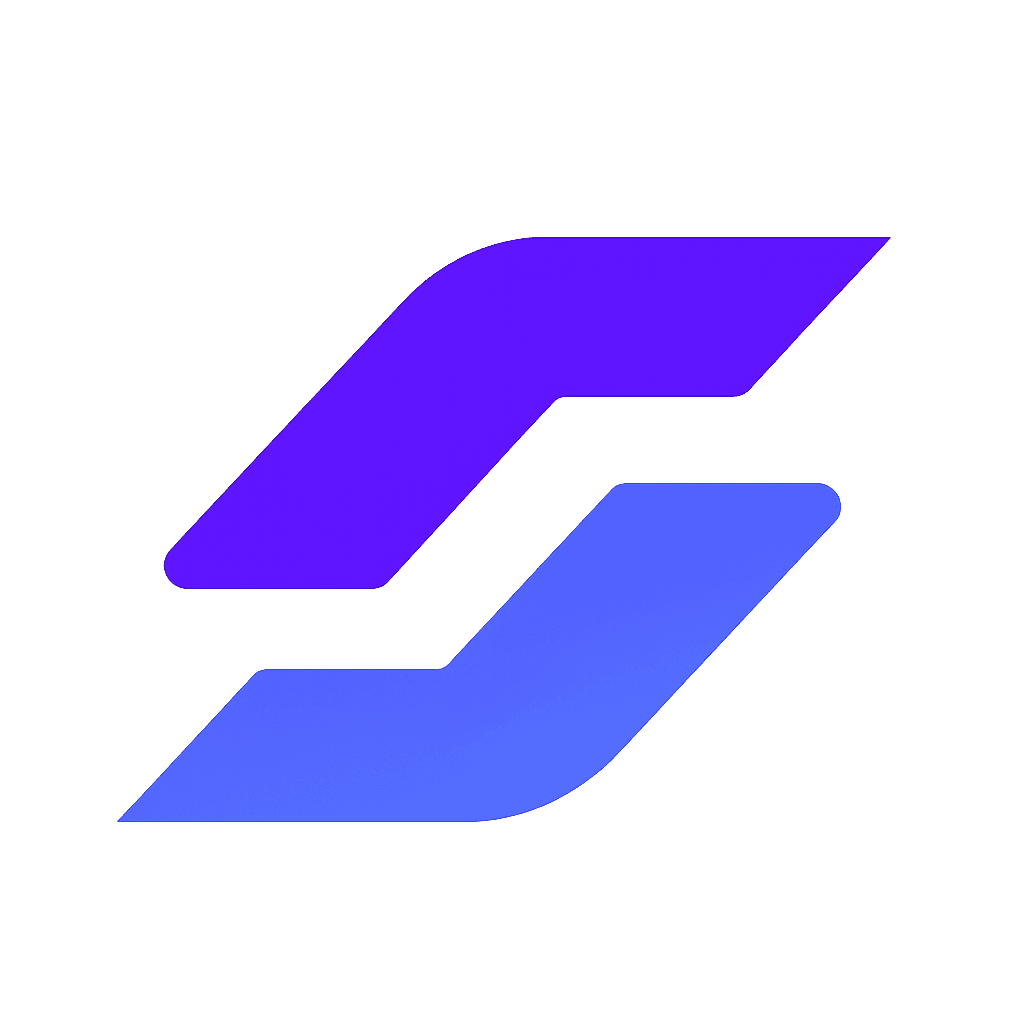 Syferway